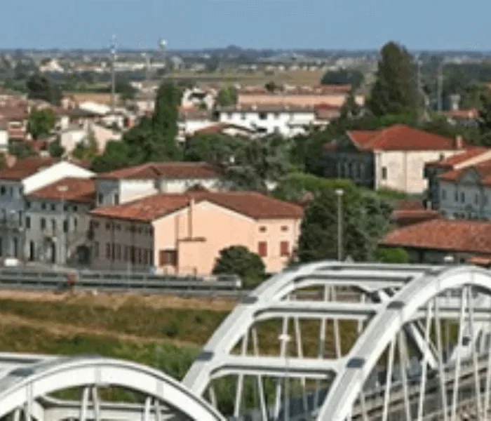Albaredo, provincia di Verona